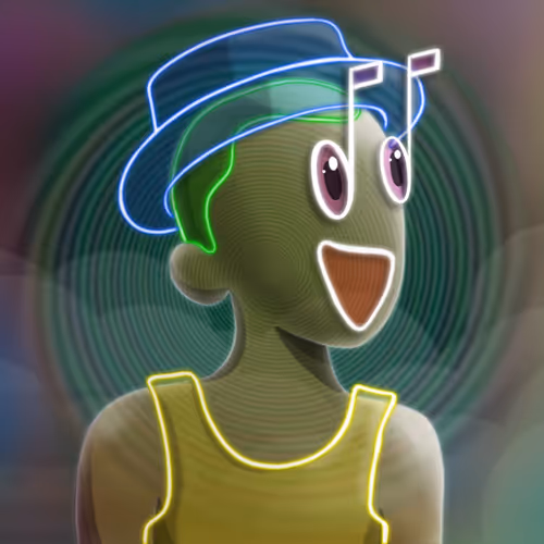 Lumensnft