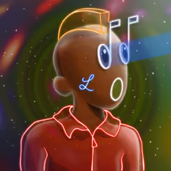 Lumen #298