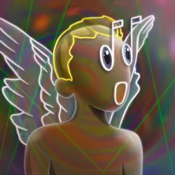 Lumen #6499