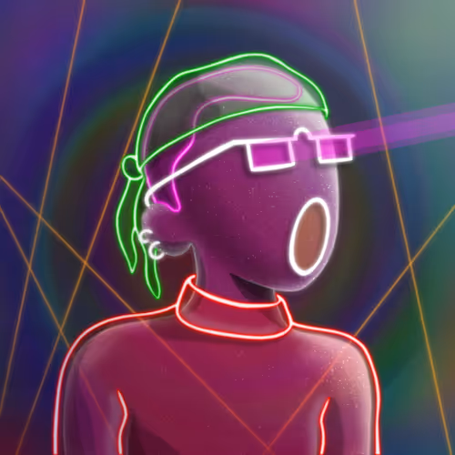 Lumen #3342