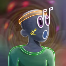 Lumen #3890