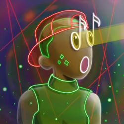 Lumen #3839