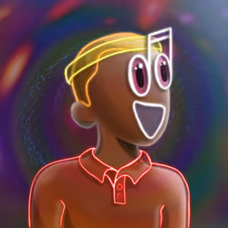 Lumen #8769