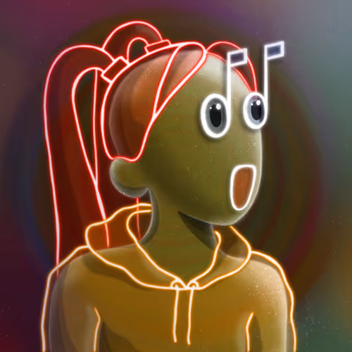 Lumensnft