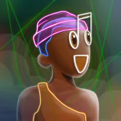 Lumen #1089