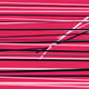 370