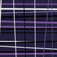 762