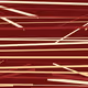 321
