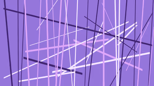 LigneArt#745