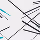 307