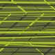 324