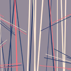 LigneArt#743