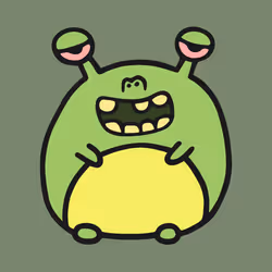 Item Media