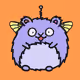 2178
