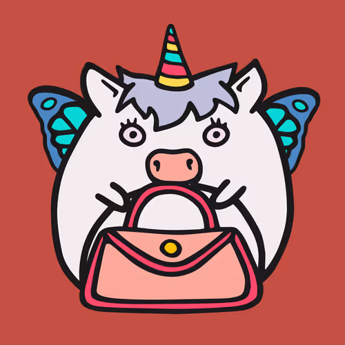 Toy Stash #450