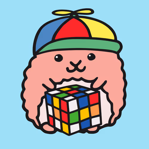 Toy Stash