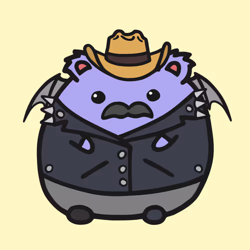 Item #2941 Media