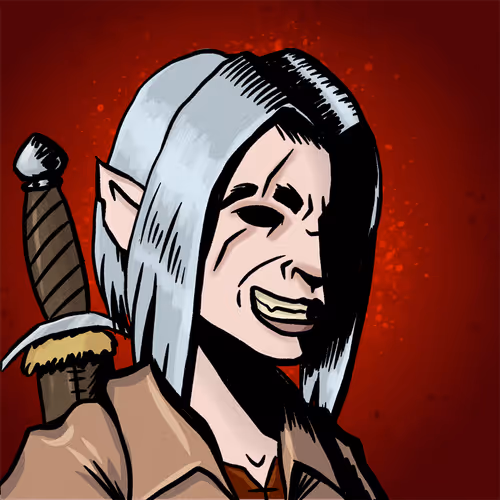 Whispervale Heroes