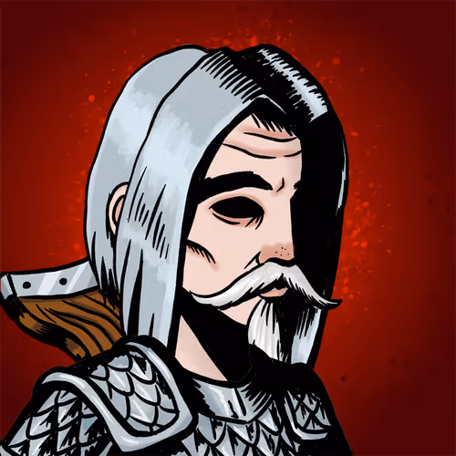 Whispervale Heroes