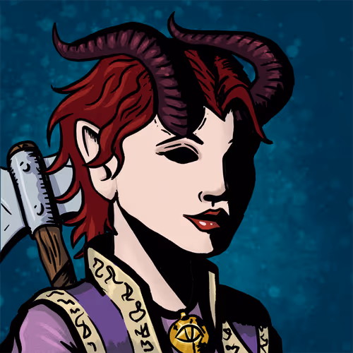 Whispervale Heroes