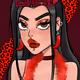 spicy gallery
