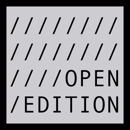 Context Editions
