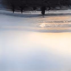 93