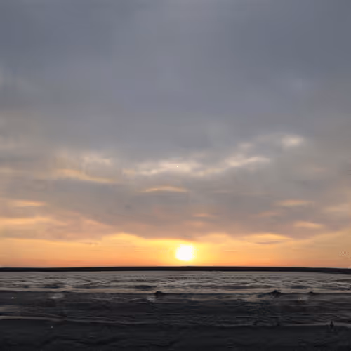 Sun Block #395