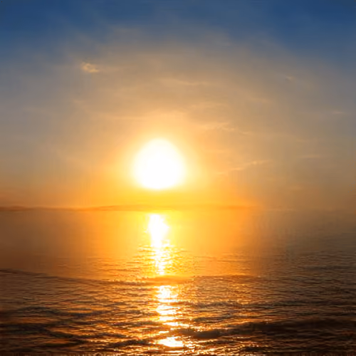 Sun Block Genesis #279
