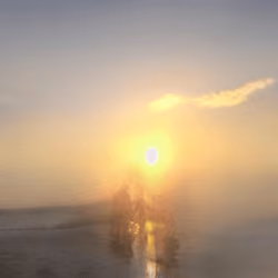 Sun Block #61