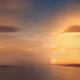 542