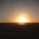 Sun Block #46