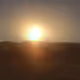 Sun Block #228