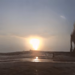 37