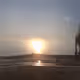 Sun Block Genesis #37