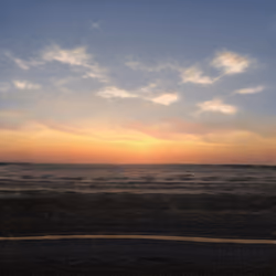 Sun Block #175