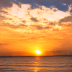 Sun Block Genesis #413