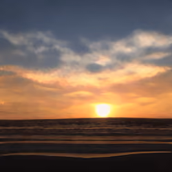Sun Block #24