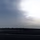 417