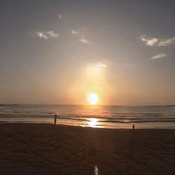 Sun Block #495
