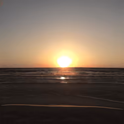 Sun Block #307