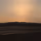 283
