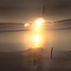 442