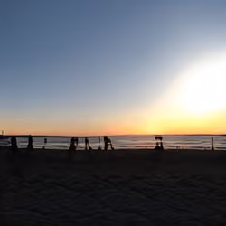 Sun Block Genesis #384