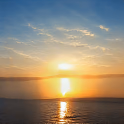 Sun Block Genesis #383