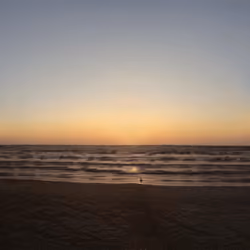 Sun Block #324
