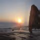 150