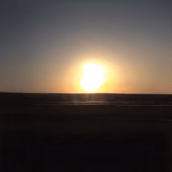 Sun Block #155