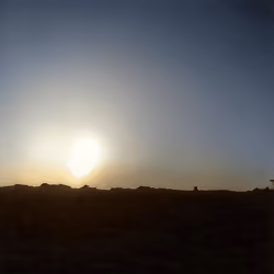 Sun Block #402
