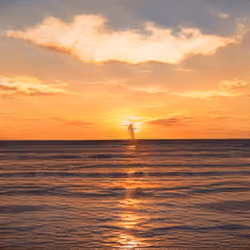 Sun Block Genesis #531
